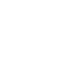 Shield icon with a check mark for security